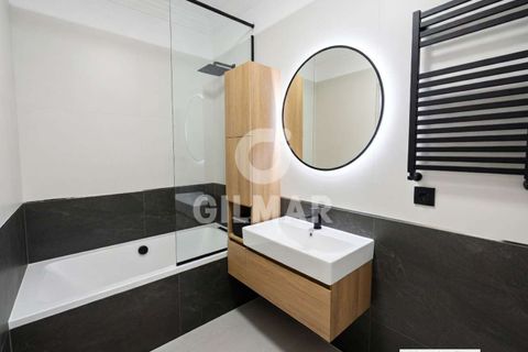 Rækkehus i Adeje, Tenerife, Adeje - € 390.000 | Ref: MP-224238 - foto 14