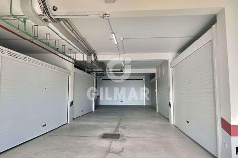 Rækkehus i Adeje, Tenerife, Adeje - € 390.000 | Ref: MP-224238 - foto 13