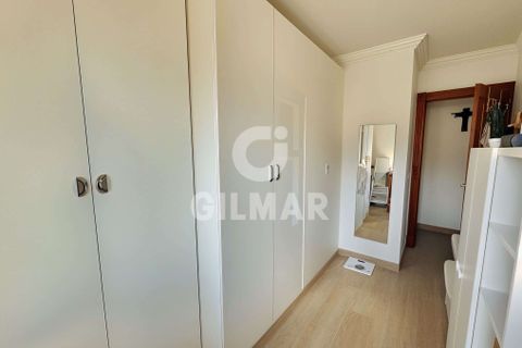 Rækkehus i Adeje, Tenerife, Adeje - € 390.000 | Ref: MP-224238 - foto 4