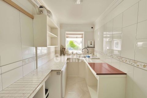 Rækkehus i Adeje, Tenerife, Adeje - € 390.000 | Ref: MP-224238 - foto 16