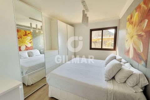 Rækkehus i Adeje, Tenerife, Adeje - € 390.000 | Ref: MP-224238 - foto 1