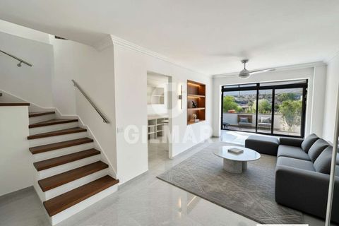 Rækkehus i Adeje, Tenerife, Adeje - € 390.000 | Ref: MP-224238 - foto 19