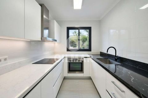 Rækkehus i Adeje, Tenerife, Adeje - € 390.000 | Ref: MP-224238 - foto 12