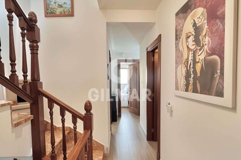 Rækkehus i Adeje, Tenerife, Adeje - € 390.000 | Ref: MP-224238 - foto 9