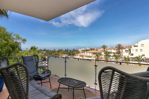 Lejlighed i Ferragudo, Faro, Ferragudo - € 875.000 | Ref: PLP518 - foto 2