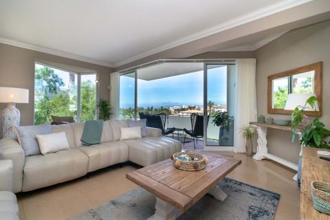 Lejlighed i Ferragudo, Faro, Ferragudo - € 875.000 | Ref: PLP518 - foto 3