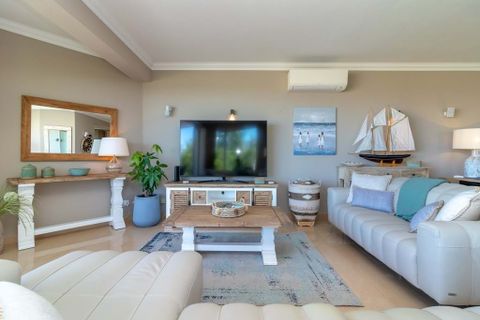 Lejlighed i Ferragudo, Faro, Ferragudo - € 875.000 | Ref: PLP518 - foto 4