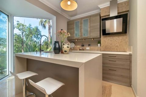 Lejlighed i Ferragudo, Faro, Ferragudo - € 875.000 | Ref: PLP518 - foto 5