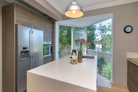 Lejlighed i Ferragudo, Faro, Ferragudo - € 875.000 | Ref: PLP518 - foto 6