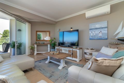 Lejlighed i Ferragudo, Faro, Ferragudo - € 875.000 | Ref: PLP518 - foto 7