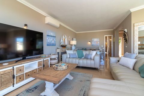 Lejlighed i Ferragudo, Faro, Ferragudo - € 875.000 | Ref: PLP518 - foto 8