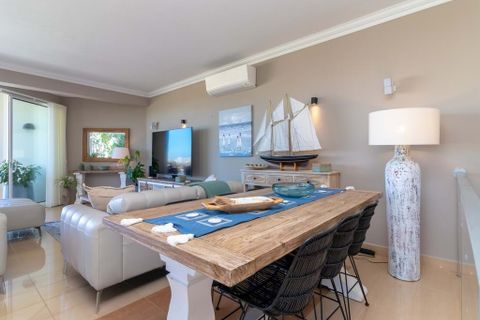Lejlighed i Ferragudo, Faro, Ferragudo - € 875.000 | Ref: PLP518 - foto 9