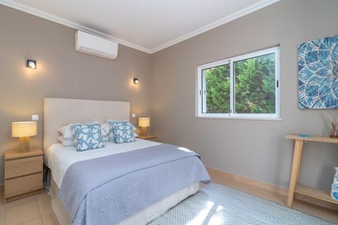 Lejlighed i Ferragudo, Faro, Ferragudo - € 875.000 | Ref: PLP518 - foto 10