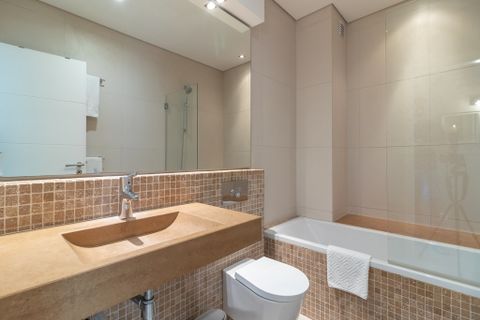 Lejlighed i Ferragudo, Faro, Ferragudo - € 875.000 | Ref: PLP518 - foto 11