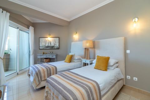 Lejlighed i Ferragudo, Faro, Ferragudo - € 875.000 | Ref: PLP518 - foto 12