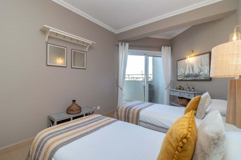 Lejlighed i Ferragudo, Faro, Ferragudo - € 875.000 | Ref: PLP518 - foto 13