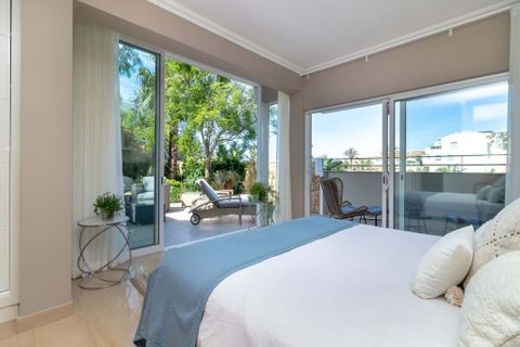 Lejlighed i Ferragudo, Faro, Ferragudo - € 875.000 | Ref: PLP518 - foto 14