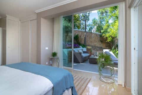 Lejlighed i Ferragudo, Faro, Ferragudo - € 875.000 | Ref: PLP518 - foto 15