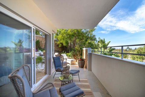 Lejlighed i Ferragudo, Faro, Ferragudo - € 875.000 | Ref: PLP518 - foto 16