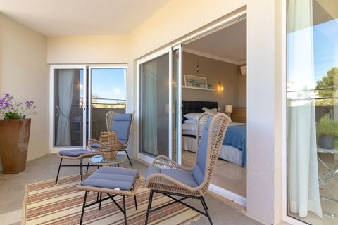 Lejlighed i Ferragudo, Faro, Ferragudo - € 875.000 | Ref: PLP518 - foto 18