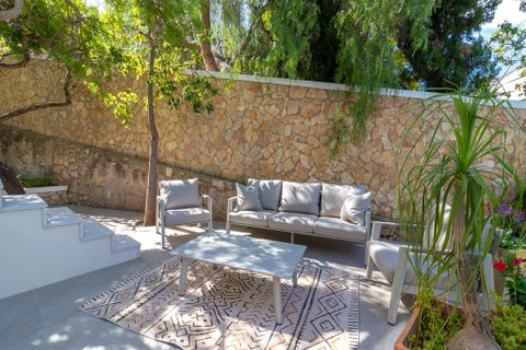 Lejlighed i Ferragudo, Faro, Ferragudo - € 875.000 | Ref: PLP518 - foto 19