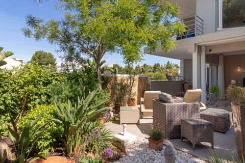 Lejlighed i Ferragudo, Faro, Ferragudo - € 875.000 | Ref: PLP518 - foto 20