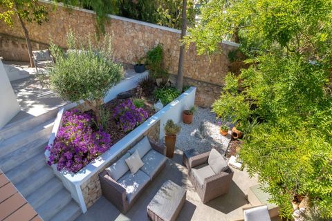Lejlighed i Ferragudo, Faro, Ferragudo - € 875.000 | Ref: PLP518 - foto 21