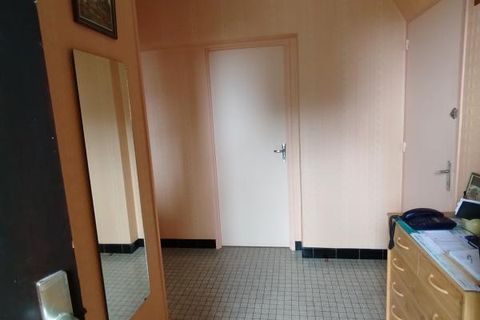 Byhus i Vesoul, Haute-Saone, Vesoul - € 35.000 | Ref: 2973 - foto 6