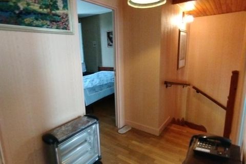 Byhus i Vesoul, Haute-Saone, Vesoul - € 35.000 | Ref: 2973 - foto 11