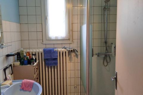 Byhus i Vesoul, Haute-Saone, Vesoul - € 35.000 | Ref: 2973 - foto 16