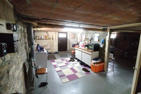 Byhus i Vesoul, Haute-Saone, Vesoul - € 35.000 | Ref: 2973 - foto 17