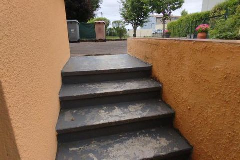 Byhus i Vesoul, Haute-Saone, Vesoul - € 35.000 | Ref: 2973 - foto 19