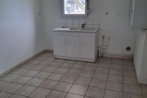 Bungalou a Pusey, Haute-Saone, Pusey - € 1.140/mes | Ref: 930 - foto 14