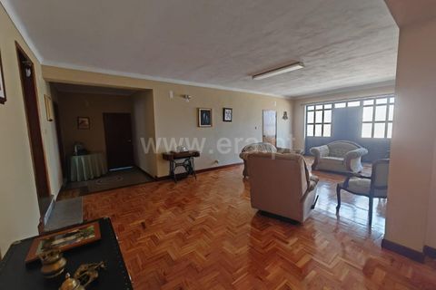 Landsbyhus i Mangualde, Viseu, Mangualde - € 375.000 | Ref: 389260107 - foto 4