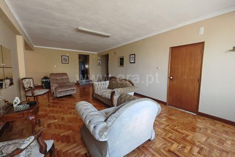 Landsbyhus i Mangualde, Viseu, Mangualde - € 375.000 | Ref: 389260107 - foto 5