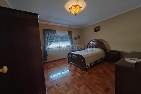 Landsbyhus i Mangualde, Viseu, Mangualde - € 375.000 | Ref: 389260107 - foto 6