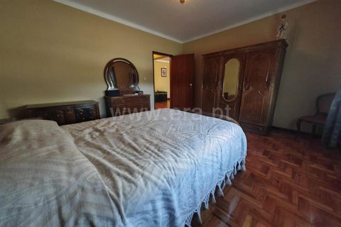 Landsbyhus i Mangualde, Viseu, Mangualde - € 375.000 | Ref: 389260107 - foto 7