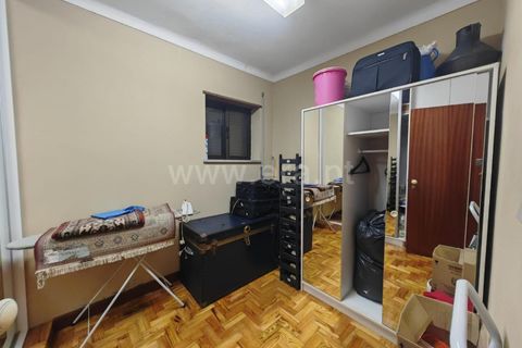Landsbyhus i Mangualde, Viseu, Mangualde - € 375.000 | Ref: 389260107 - foto 8