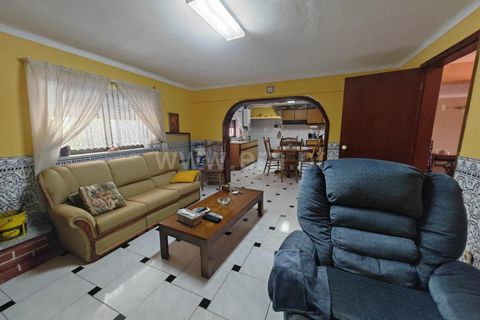 Landsbyhus i Mangualde, Viseu, Mangualde - € 375.000 | Ref: 389260107 - foto 9