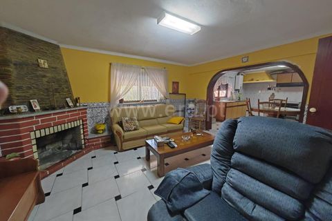 Landsbyhus i Mangualde, Viseu, Mangualde - € 375.000 | Ref: 389260107 - foto 10