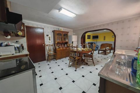 Landsbyhus i Mangualde, Viseu, Mangualde - € 375.000 | Ref: 389260107 - foto 11
