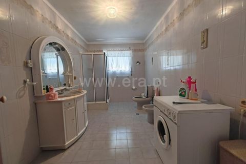 Landsbyhus i Mangualde, Viseu, Mangualde - € 375.000 | Ref: 389260107 - foto 12
