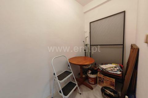 Landsbyhus i Mangualde, Viseu, Mangualde - € 375.000 | Ref: 389260107 - foto 13