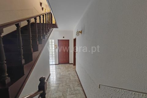 Landsbyhus i Mangualde, Viseu, Mangualde - € 375.000 | Ref: 389260107 - foto 15