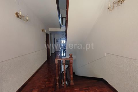 Landsbyhus i Mangualde, Viseu, Mangualde - € 375.000 | Ref: 389260107 - foto 16