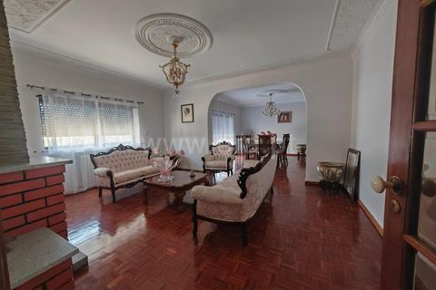 Landsbyhus i Mangualde, Viseu, Mangualde - € 375.000 | Ref: 389260107 - foto 17