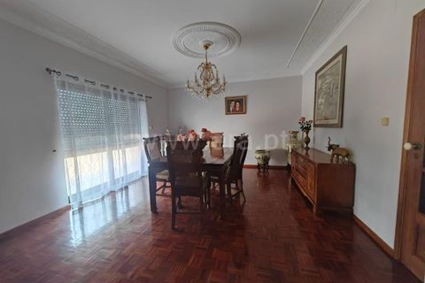 Landsbyhus i Mangualde, Viseu, Mangualde - € 375.000 | Ref: 389260107 - foto 18