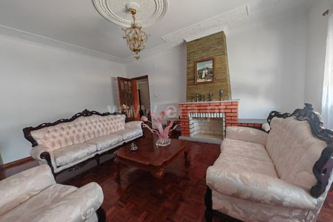 Landsbyhus i Mangualde, Viseu, Mangualde - € 375.000 | Ref: 389260107 - foto 19