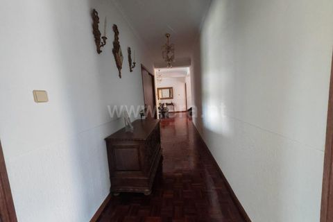Landsbyhus i Mangualde, Viseu, Mangualde - € 375.000 | Ref: 389260107 - foto 20