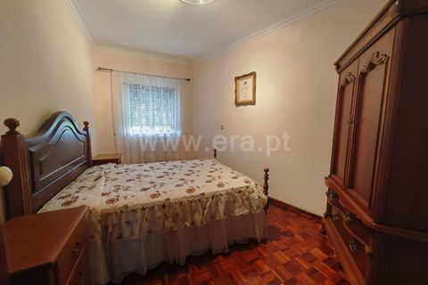 Landsbyhus i Mangualde, Viseu, Mangualde - € 375.000 | Ref: 389260107 - foto 21